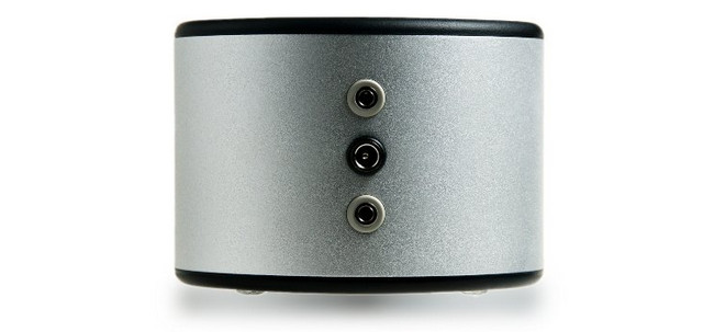 Pasce Minirig speaker review - small, loud and beautifully constructed