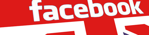 A new study reveals just how much time us Brits spend gazing at Facebook when we’re out and about with our mobile phones (or, more likely, shirking at work). Pin...