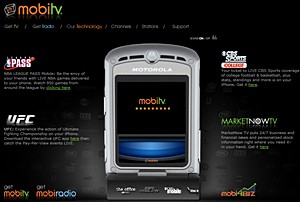 If their recent patchy network coverage is anything to go by, there must be an awful lot of O2 customers watching YouTube videos on their smartphones at the moment. Talking...