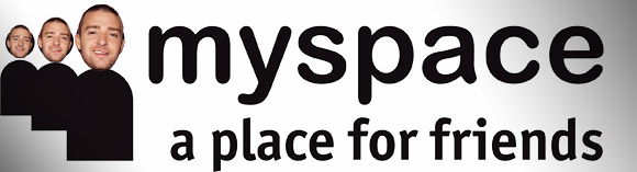 MySpace goes for a song, Justin Timberlake takes ownership stake After what seemed like a never-ending tailspin into obscurity, hope may burn bright once again for the beleaguered former social networking heavyweight, MySpace. Bought up for $580 million by News...