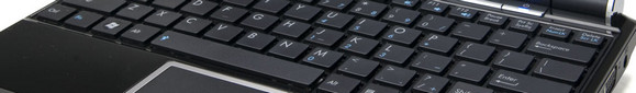 Recommended notebooks and netbooks: our four best buys Netbooks have come a long way since the basic offerings of a few years back, and although the initial surge in sales may be relaxing slightly, they’re still very useful...