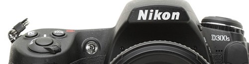 We’ve been rattling off photos on our Nikon D300 for the past year now and it’s a lovely camera – but does the new D300S add up to a worthwhile...