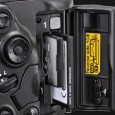 Nikon say the XQD memory format is the future, photographers sob To the sound of a loud collective sigh from millions of photographers, Nikon continues to extol the virtues of yet another memory card format, the newly developed XQD standard. Pin It