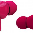 Nokia Purity stereo headset by Monster – are these high end earphones worth the premium? Looking to capture a slice of the premium headphone market is Nokia’s new Purity headphone range, coming in both in-ear and headset flavours. Promising ‘high definition’ sound and an “amazing” experience,...