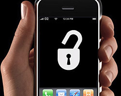 UK mobile network O2 has stated that iPhone users will be free to unlock their handsets at the end of their contract, freeing them to sign up to any network...