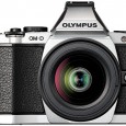 Olympus OM-D retro beauty – full specs, more photos and pricing details We got all excited about the leaked photos earlier in the week, and now Olympus have officially announced their new retro-styled Olympus OM-D camera, and served up the all-important spec...