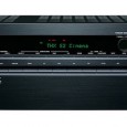 Onkyo budget AV receiver range packs Spotify and features galore Onkyo have thrown down their new entry-level AV receiver range, with the shiny new units packing in a range of features including Spotify access and PC streaming. Pin It
