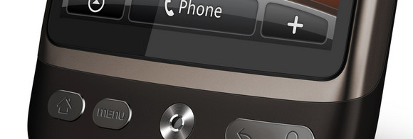 Orange delays HTC Desire Android Froyo 2.2 update yet again To the sound of mass teeth gnashing all over the UK, Orange has announced a further delay to its Android 2.2 HTC Desire upgrade. Pin It