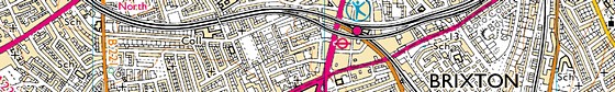 Recently, the UK mapping agency Ordnance Survey announced that it was making all of its data freely available to the public online, as part of a government drive to give...