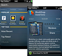 UK to get paid Palm webOS apps in March Palm Pre users in the UK and Europe miserably slopping around a half-empty paddling pool of apps will soon be able to dive headlong into a glistening pool bubbling with...