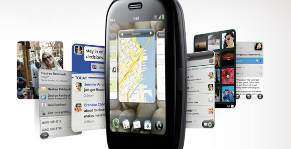 The Official App Catalog for webOS for the US has been officially reported as nudging past the landmark total of 5,000 available apps Pin It