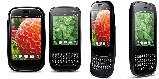 Palm Pre Plus and Pixi Plus in UK on May 28th. Daft prices again The UK has had to suffer its now-customary delay for Palm products released months ago in the US, but the company has finally announced the availability of its Palm Pre...