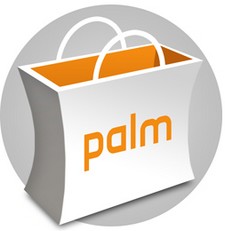 Palm drops submission fees to kickstart app development No matter how you spin it, Palm’s app catalogue is a weedy offering compared to the overflowing stocks of apps available in bulging iPhone and Android stores. In a move...