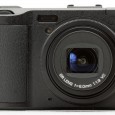 Ricoh listens to its users and updates the lovely GR Digital IV compact camera Ricoh has released the first firmware upgrade for its super-compact, enthusiast snapper, the GR Digital IV. Unusually, the company says that the updates and new features were in direct response to...