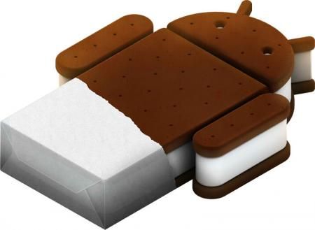 Samsung Galaxy S2 and Galaxy Note to get Ice Cream Sandwich update by Q1 2012 Here’s some news to warm the cockles of the hearts of Samsung Galaxy S2 and Galaxy Note users – Samsung has confirmed that both devices will get the Android 4.0...