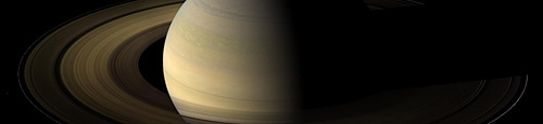 Saturn and its moons: awesome NASA photos Yes, we know we’d be hard pressed to describe the Cassini spacecraft as a gadget and you certainly won’t be able to buy one for Christmas, but these photos taken...