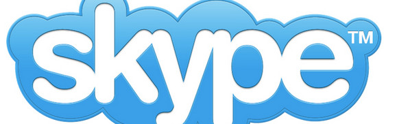 Back in the balmy days of June, Skype bolted on the ability to make one-to-one video calls over both Wi-Fi and 3G via its Android application, but it was a...