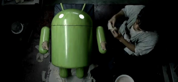 Backed by one of the weirdest adverts we’ve seen in quite some time, Sony Ericsson has finally officially confirmed the upcoming launch of the Xperia Play, also known as the...