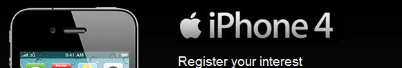 They’ve taken an eternity to make their minds up, but T-Mobile has finally unveiled its iPhone 4 prices to UK users. Pin It