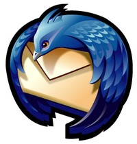 Mozilla Thunderbird 3.0 RC1 email client – full review Mozilla Thunderbird, the free email client produced by the makers of the Firefox browser, has recently undergone some important revisions, and is now available as Thunderbird 3.0 RC1. RC stands...