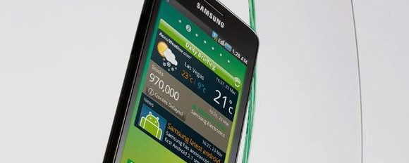 T3 Gadget Awards 2011 – Kindle, Galaxy S2 and Kinect in the winners Tech magazine T3 has announced the winners of the 2011 Gadget awards and there’s a few surprises in store. Pin It