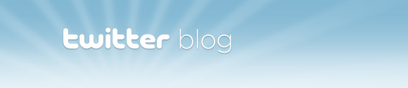 Twitter finally gets in on the link shortening action Twitter has finally dragged its slovenly botty into 2011 and announced that links shared on Twitter.com will be automatically shortened, courtesy of their t.co URL shortener. Pin It