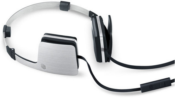 Urbanista say it’s hip to be square with their Copenhagen funky foldable headphones Looking to differentiate their product in the fast-growing fashion headphone market is the Stockholm-based design concept shop Urbanista, whose new Copenhagen foldable headphones come in a kerrrrazy square shape. Pin It