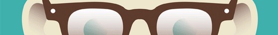 A new study has declared that the average American scoops up a truly phenomenal amount of data, greedily gorging themselves on no less than 3.6 zettabytes every year. We’ve actually...