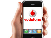 UK consumers still desperate to join the iBorg and get themselves an iPhone, will be able to snap one up onVodafone’s network in the new year. Available from January 14th,...
