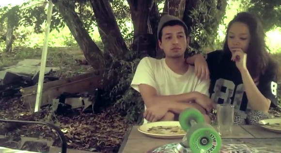 Music video entirely shot on a Windows Phone – and it looks good We’ve seen music videos created on mobile phones before, but this one’s actually for a decent artist and is refreshingly short of gimmicks. Directed and filmed by fashion photographer/video director...