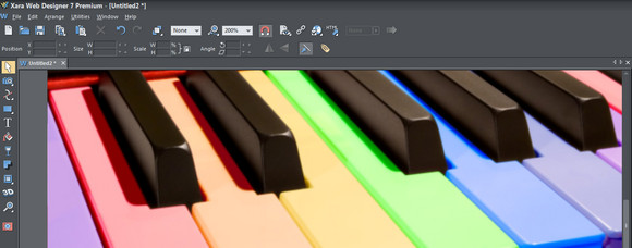 Xara Web Designer 7: drag and drop web design on a budget – review Back in the early days of the web, building a site was pretty easy – you just had to get your head around the rudimentary HTML code, lob in a...