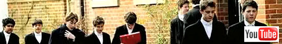 YouTube turns five. ‘ Common People’ video reminds us why it’s ace Five years ago to the day, YouTube founder Jawed Karim posted an indescribably dull video of himself at a zoo on banging on about ‘cool elephants’. The 19-second clip was...