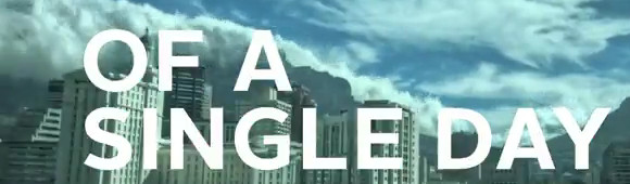 YouTube wants your videos for ‘Life in a Day’ movie produced by Ridley Scott YouTube has launched an interesting new project called “Life in a Day,” which intends to document one day as seen through the eyes of movie makers, camcorder warriors and mobile...