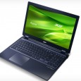 Acer Aspire Timeline Ultra M3-581TG for gamers packs GeForce graphics, plays Battlefield 3 at full res Gaming fans looking for some serious mobile fragging inevitably end up having to cart around hefty, ten-ton laptops, offering a horribly brief battery life - but all that looks to change with Acer’s...