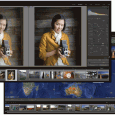 Adobe releases Photoshop Lightroom 4, slashes prices by half Adobe has just announced the release of the latest version of its workflow and image editing software, Photoshop Lightroom 4, and the good news is that the price tags have been slashed. Pin...