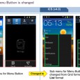 With the long-awaited upgrade to Android 4.0 (Ice Cream Sandwich) finally rolling out to Samsung Galaxy S2 users, the good folks at Coolsmartphone have released a wee guidebook. Pin It