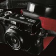 Fujifilm and Harrods team up to release pointlessly expensive X100 Black Box camera set If owning a very nice camera isn’t enough for you, and you feel that you simply have to go one better than everyone else, then Harrods have got something for...
