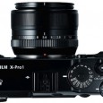 Fujifilm X-Pro1 picks up a solid review: great camera, a few caveats but the price still hurts We see a lot of cameras at Wirefresh, but few have pushed so many ‘want’ buttons as the Fujifilm X-Pro1, a new compact system camera with marked similarities to the eye-wateringly...