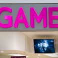 UK retailer GAME crashes into administration High Street retailer GAME has just announced its plans to enter into administration. The decision comes as no real surprise, with the company already laying off staff, closing stores and finding its stock price plummet 15...
