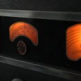 Google celebrates the UK’s Bletchley Park and ground-breaking Colossus computer Google has enjoyed something of a love affair with Bletchley Park in recent times, Now known as the historic site of secret British codebreaking activities during WWII and the birthplace...