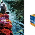 Kodak halts colour reversal film production, ramps up price on final stocks Just days after announcing that it will end production on all its colour reversal (slide) emulsions, Kodak has said it will be hiking up the price of all remaining stock by 15...