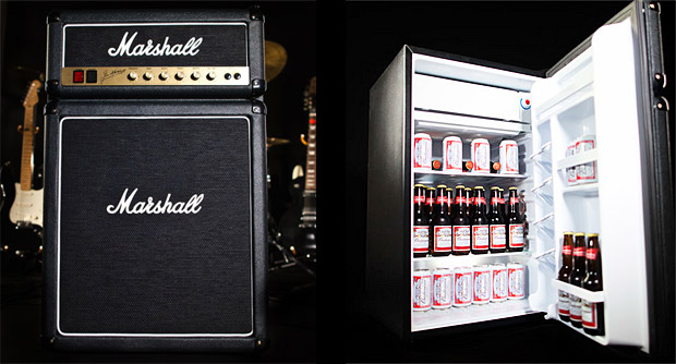 marshall-amps-fridge.jpg