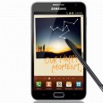 Quite a few people questioned the logic in releasing a large smartphone-cum-small tablet (AKA a ‘phablet’), but ti seems that Samsung have answered their critics by revealing the latest shipping figures for...