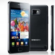 Samsung UK continue to tease and torment Galaxy S2 users chomping at the bit to download the long, long-awaited upgrade to Ice Cream Sandwich (ICS). Pin It