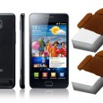 There’s been some confusion and some false starts, but it seems that Samsung is finally rolling out the eagerly awaited Android 4.0 (Ice Cream Sandwich) update for its Galaxy S II handsets....
