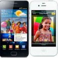 It’s hardly a revolutionary finding, but a new study by Strategy Analytics found that the vast majority of smartphone owners wanted devices with a screen larger than the one seen on the iPhone...