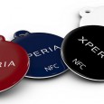 Sony has just announced its new Xperia sola handset, set to stampede into Europe in the second quarter of 2012 with other territories to follow. Wedged between the Xperia U...