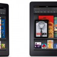 New figures from analytics firm IDC have revealed the state of play for tablet shipments for the last quarter of 2011, and they show Apple holding on to the top spot, but...