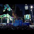 Nokia launches Lumia 900 with glitzy Nicki Minaj event in Times Square Summoning the maximum amount of fanfare it can muster, Nokia has launched their new Lumia 900 Windows Phone-powered handset in New York’s Times Square. Pin It