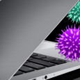 Apple: stop misleading users and be honest about OSX and viruses With well over half a million Macs reportedly infected with the Flashback Trojan, the myth of Apple’s invincibility to viruses is well and truly smashed. Pin It